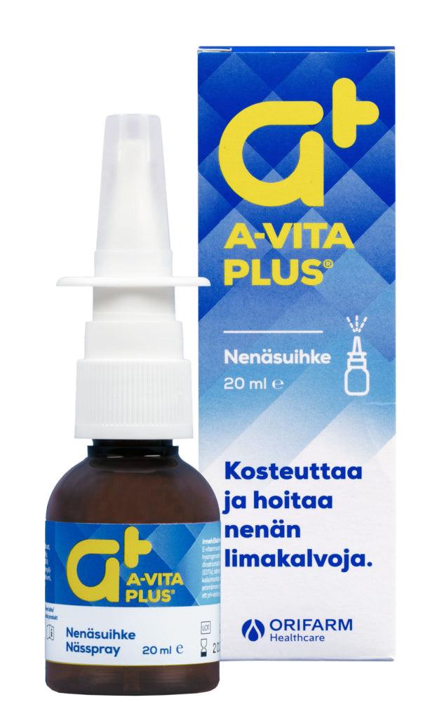 Pikkukuva 1