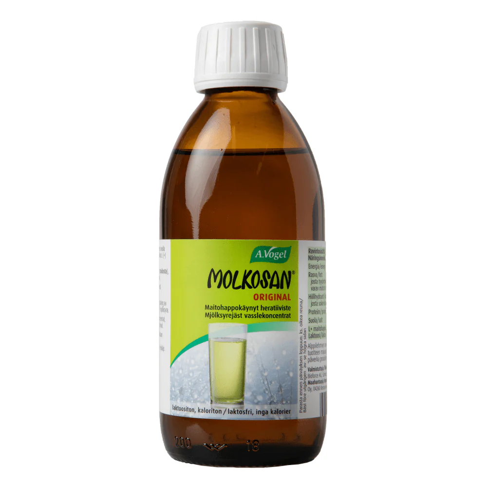 Pikkukuva 1