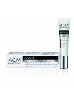 Acm Duolys Eye Contour Cream