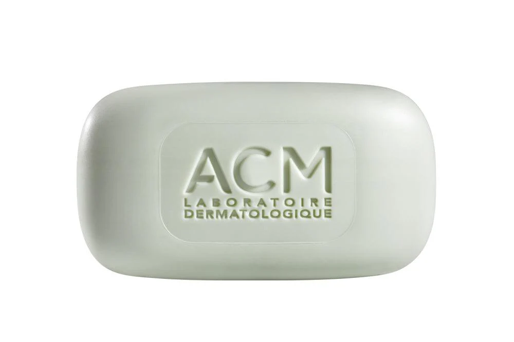 Acm Sebionex Dermatologinen Saippua