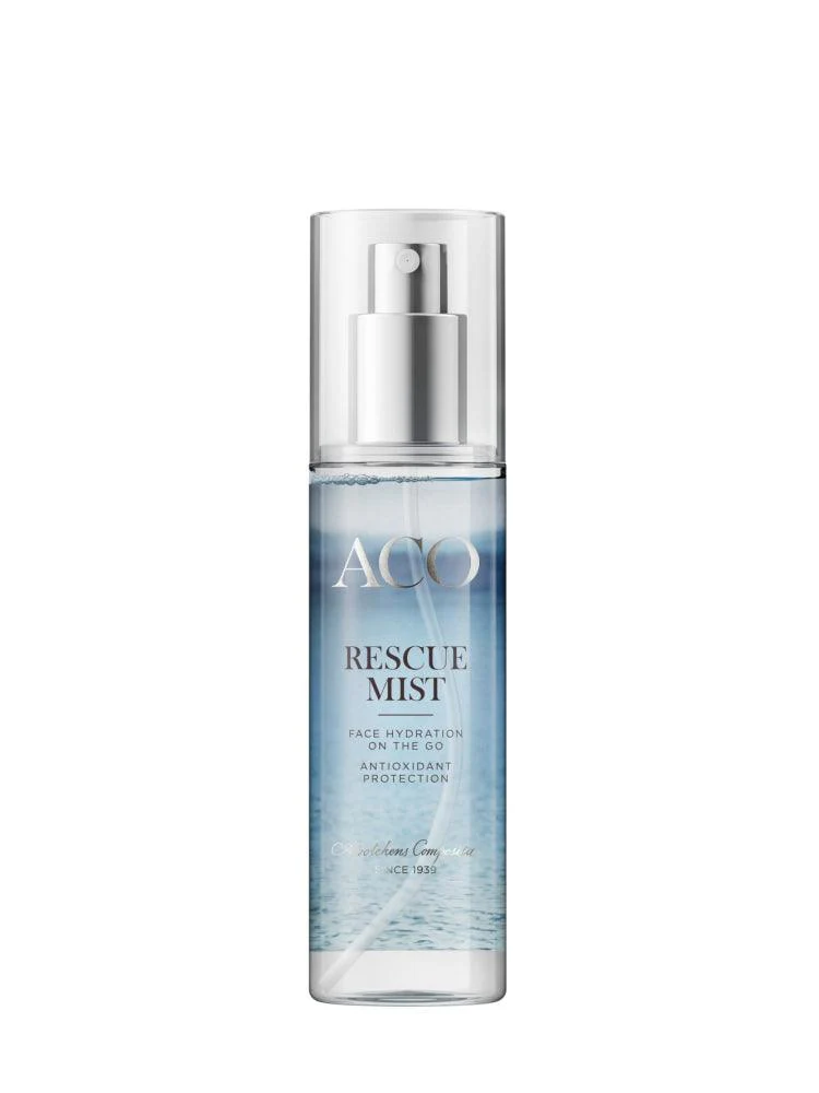 Pikkukuva 1
