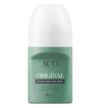 Aco Men Original Deo