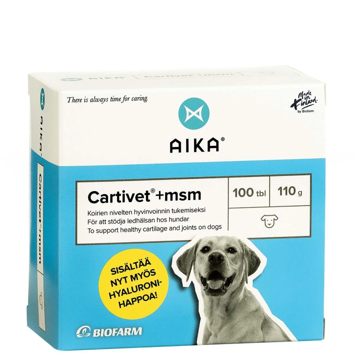Pikkukuva 1