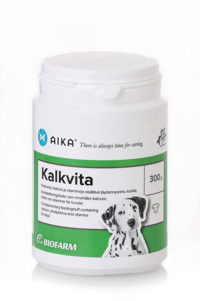 Pikkukuva 1