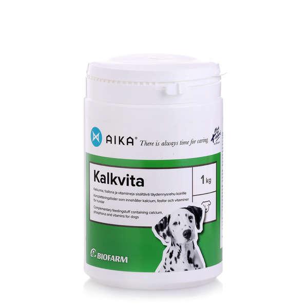 Pikkukuva 2
