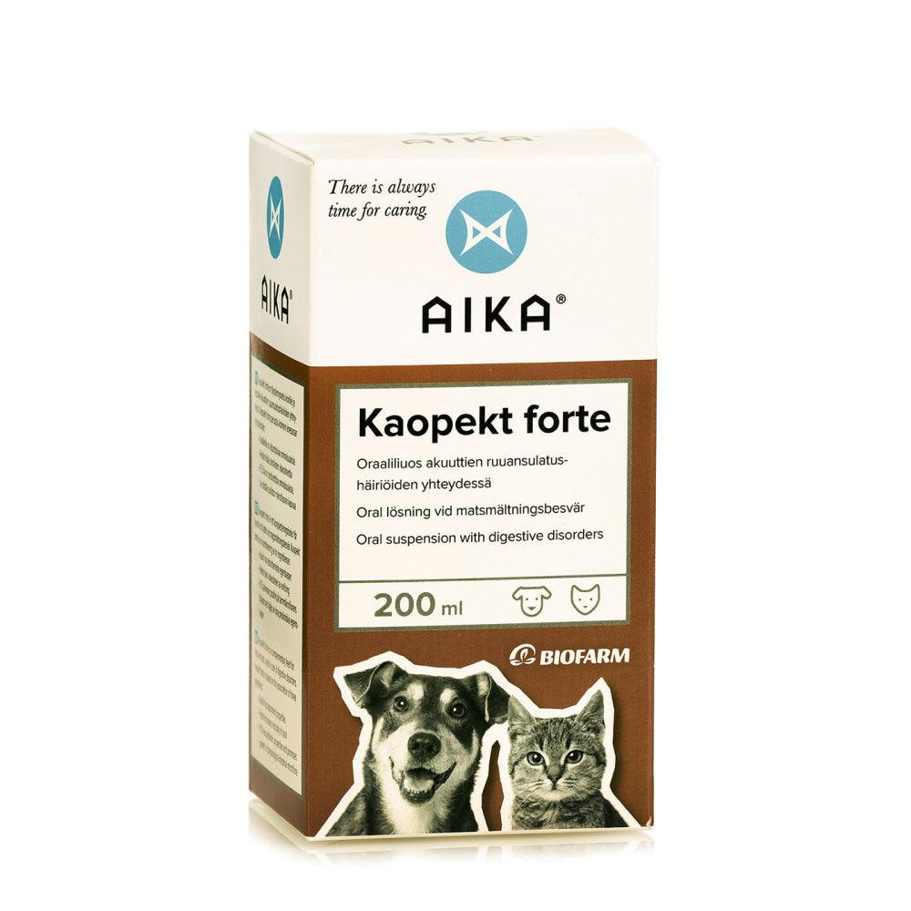 Pikkukuva 1