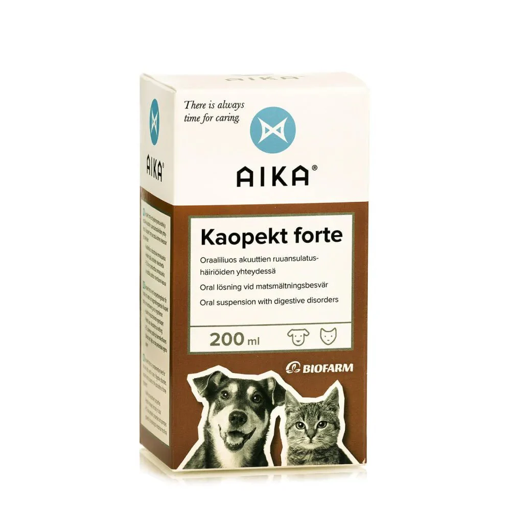Pikkukuva 2