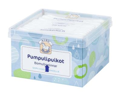 Pikkukuva 1
