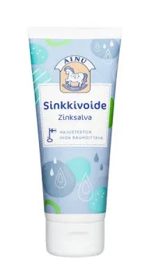 Pikkukuva 2