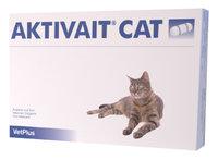 Aktivait Cat Kapseli