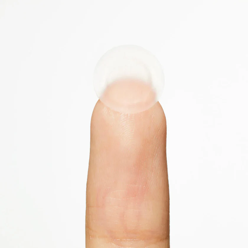 Anua Ultra Thin Spot Cover Patch 75 kpl - Image 2