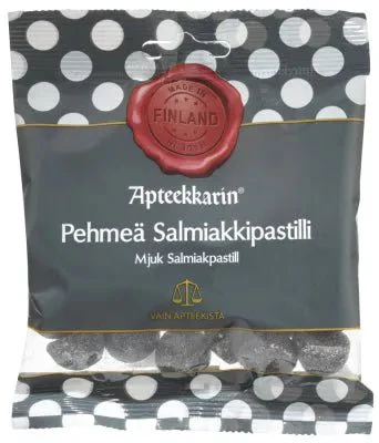 Pikkukuva 2