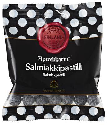 Pikkukuva 1