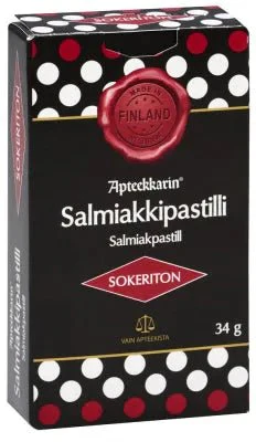 Pikkukuva 2