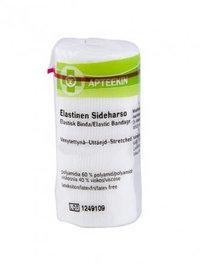 Apteekki Sideharso Elastinen 6cm x 4M
