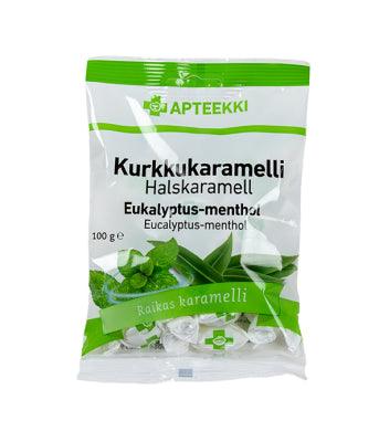 Pikkukuva 1