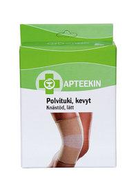 Apteekki Polvituki Kevyt XXL, Beige