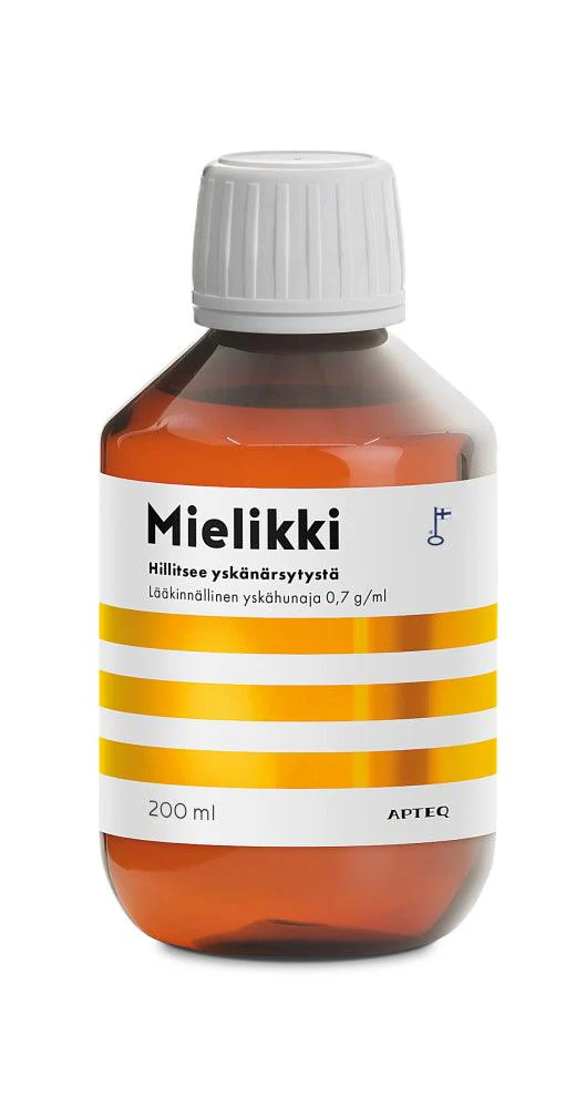 Pikkukuva 1