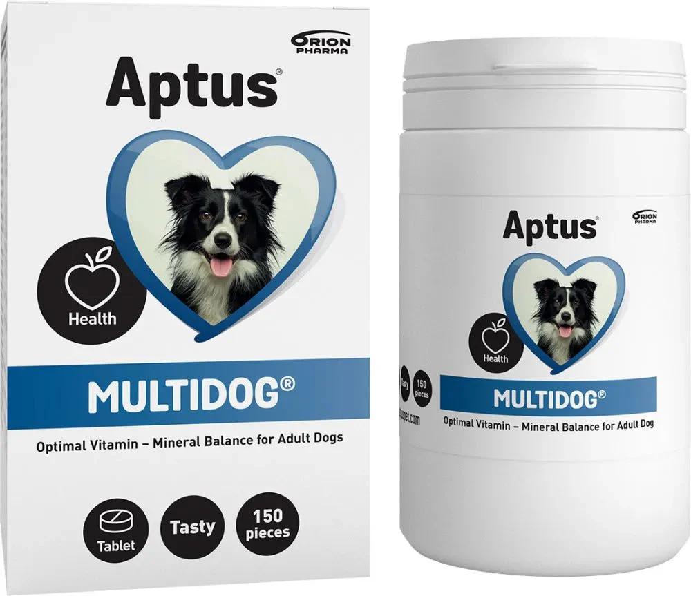 Aptus Multidog - Image 3