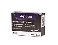 Aptus Sentrx Silmägeeli