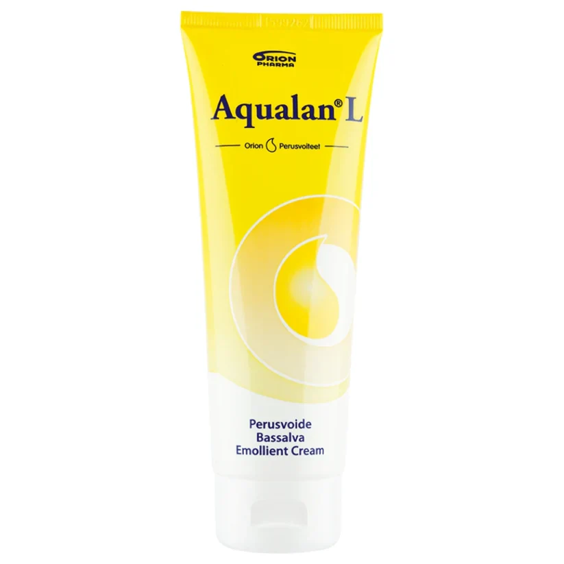 Aqualan L - Image 3