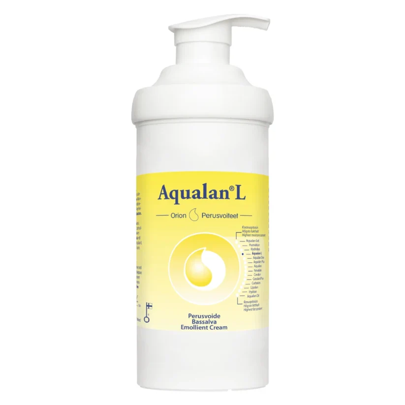 Aqualan L - Image 4