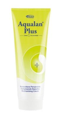 Aqualan Plus - Image 3