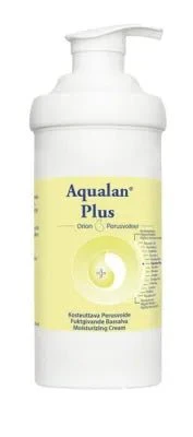 Aqualan Plus - Image 4