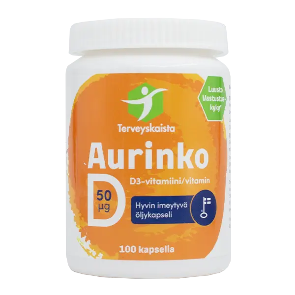 Pikkukuva 1