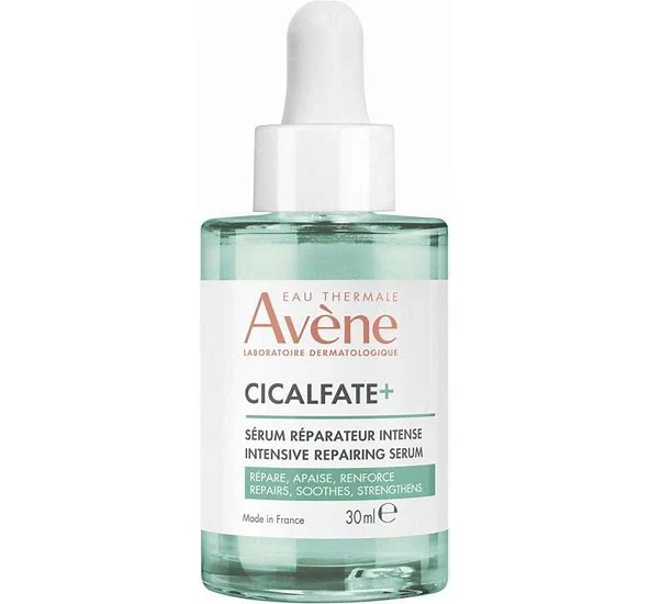 Avene Cicalfate+ Serum