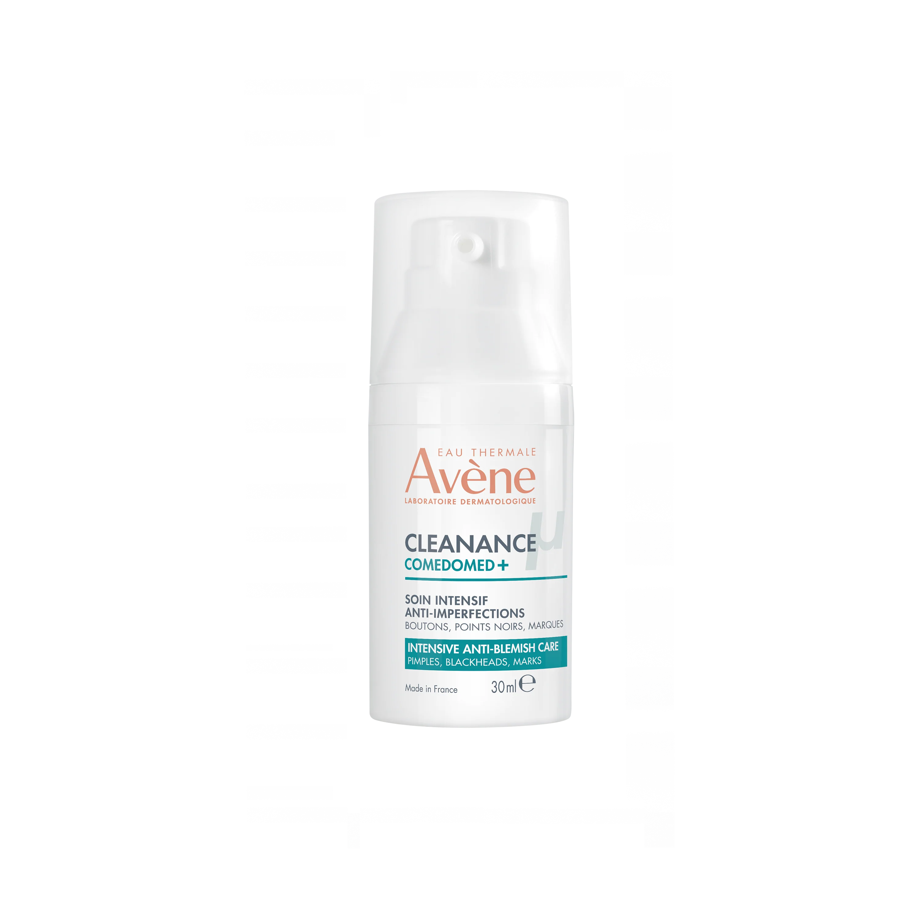 Avene Cleanance Comedomed+ 30ml