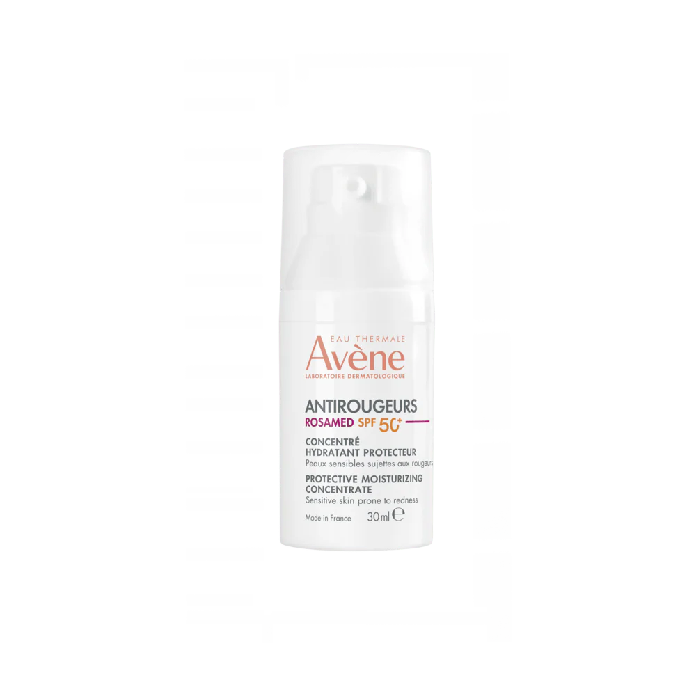 Avene Rosamed SPF50+ 30 ml