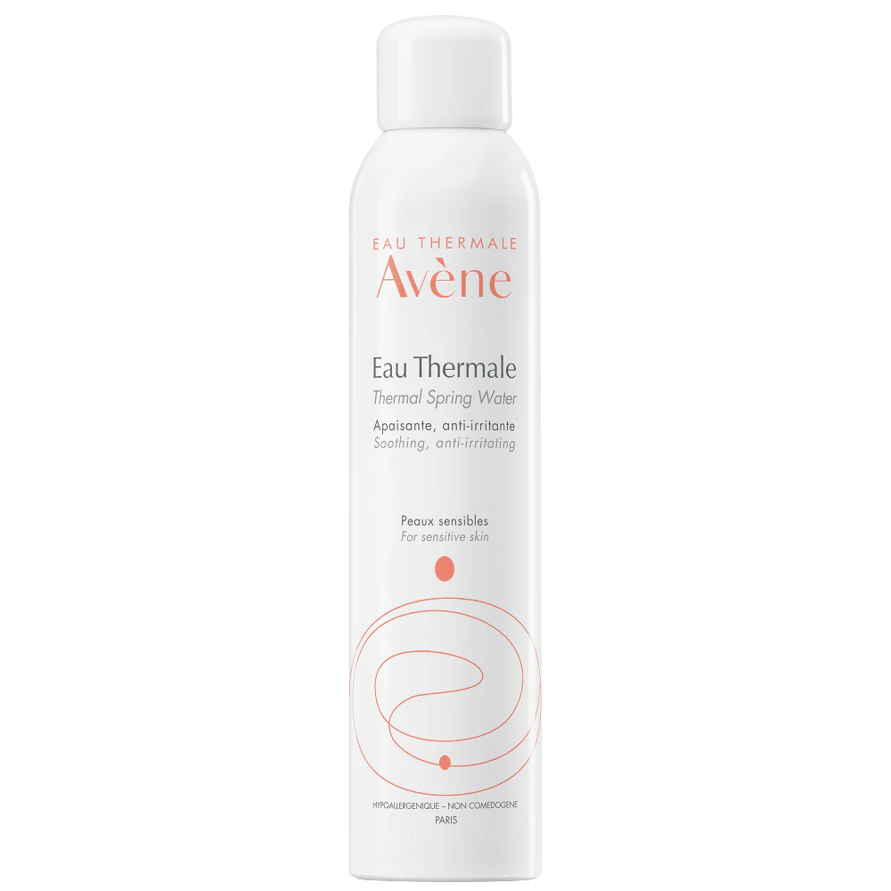 Avene Thermal Spring Water Spray - Image 3