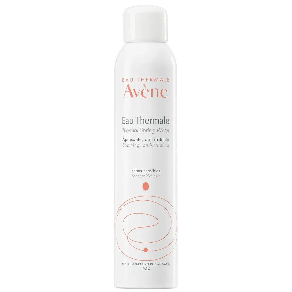 Avene Thermal Spring Water Spray - Image 5