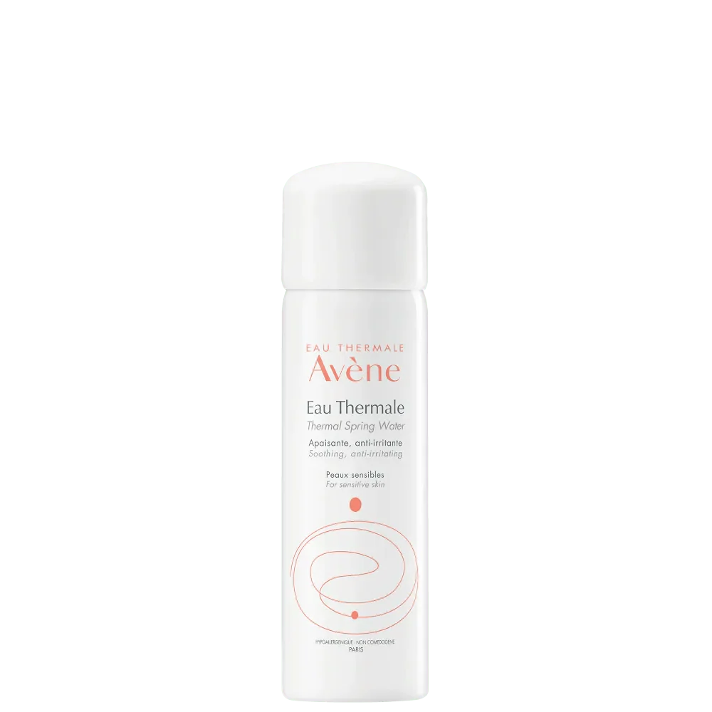 Avene Thermal Spring Water Spray - Image 6