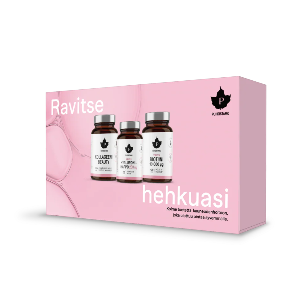 Pikkukuva 1