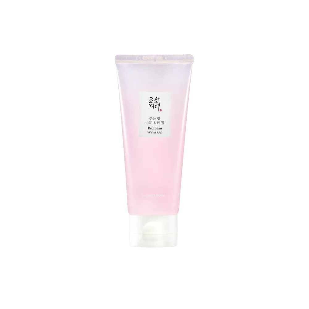 Beauty Of Joseon Red Bean Water Gel - Image 2