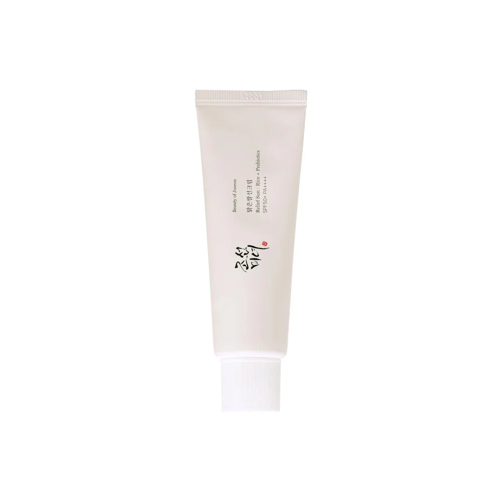 Beauty Of Joseon Relief Sun SPF 50