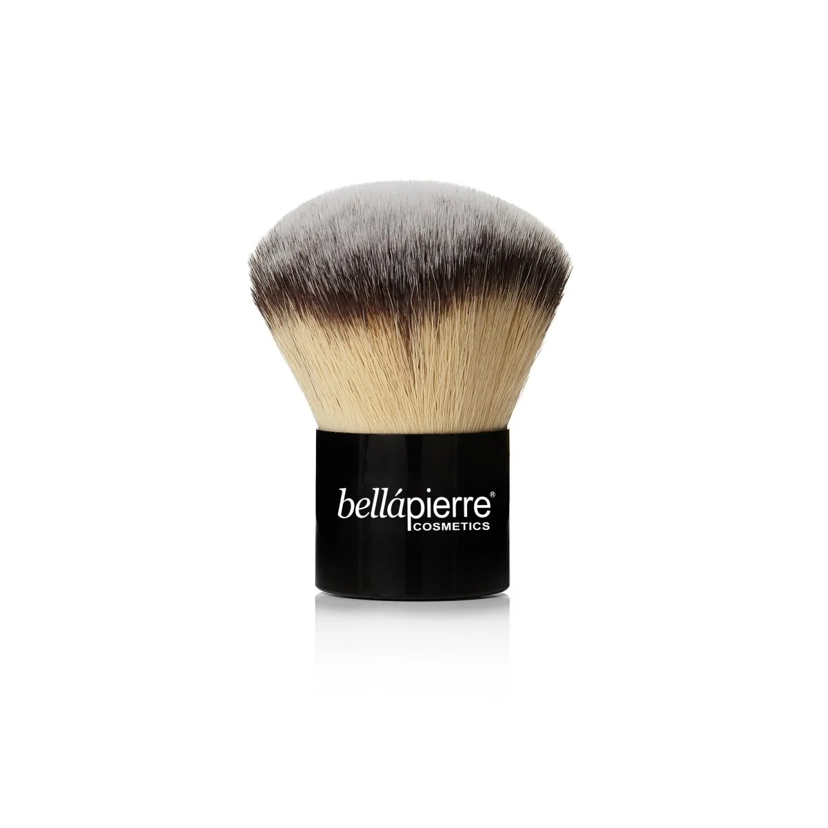 Bellápierre Kabuki Brush