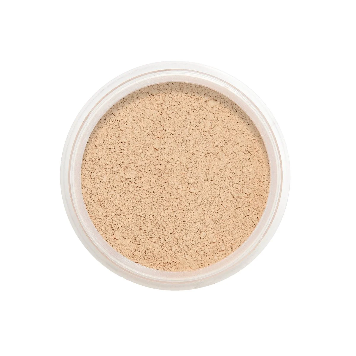 Bellápierre Mineral Foundation SPF15, Biscotti - Image 2