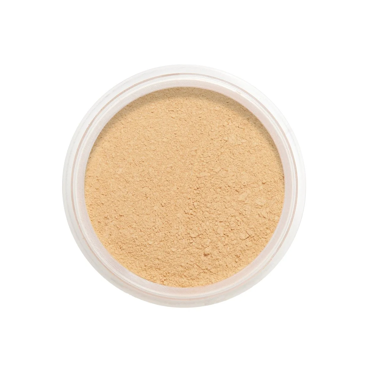 Bellápierre Mineral Foundation SPF15, Cinnamon - Image 2