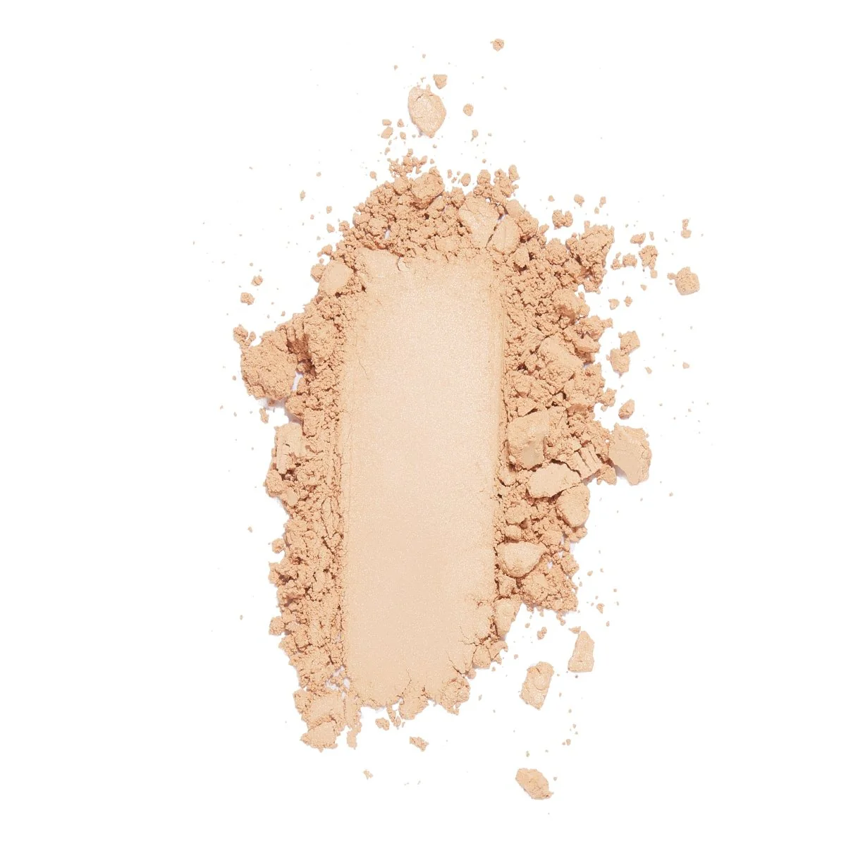 Bellápierre Mineral Foundation SPF15, Latte - Image 3
