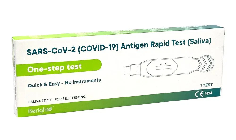Beright Sylki Nielu Easy Covid Pikatesti - Image 2
