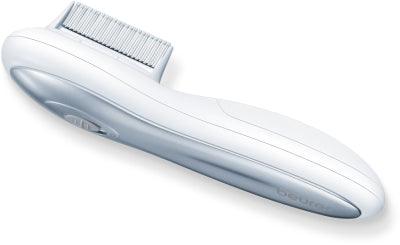 Beurer Ht15 Täikampa