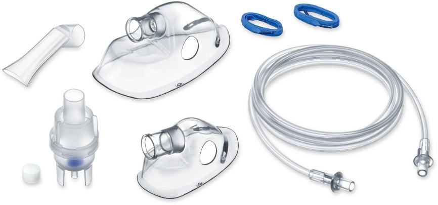 Beurer Ih18 Tarvikesetti