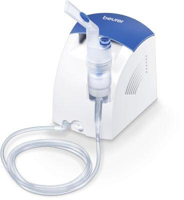 Beurer Ih26 Inhalaattori