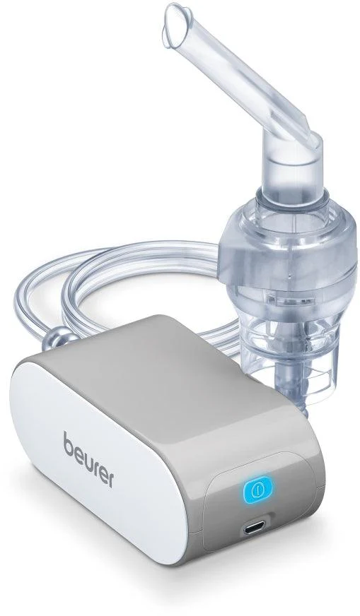 Beurer Ih58 Inhalaattori
