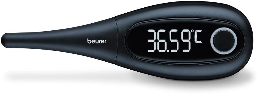 Beurer OT30 BT Ovulaatio lämpömittari 1kpl