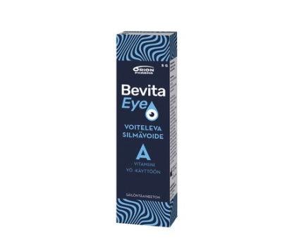 Bevita Eye A-Silmävoide