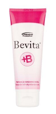 Bevita Voide